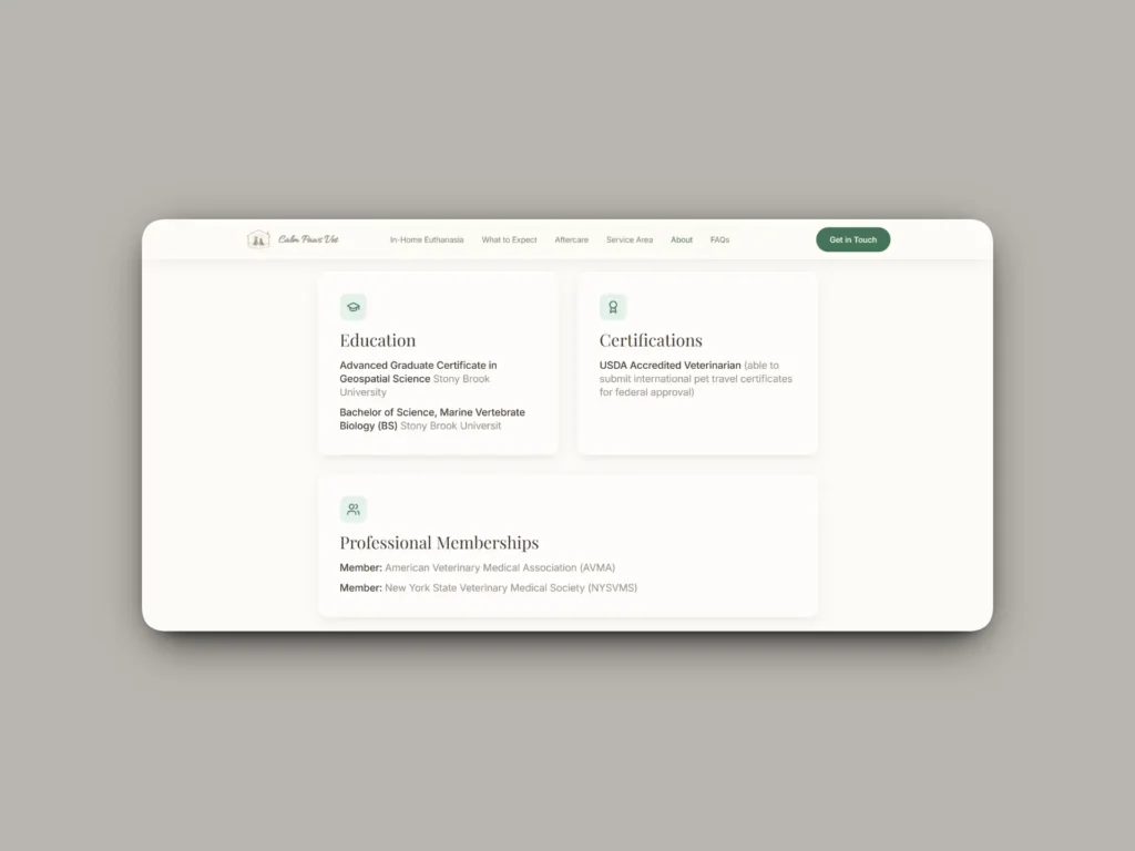 pet-cards-mockup