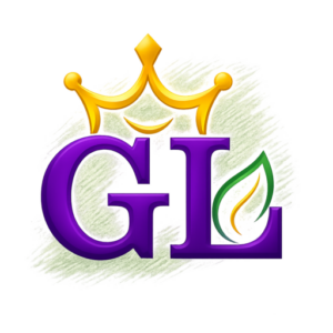 Picture of GL Crown Team